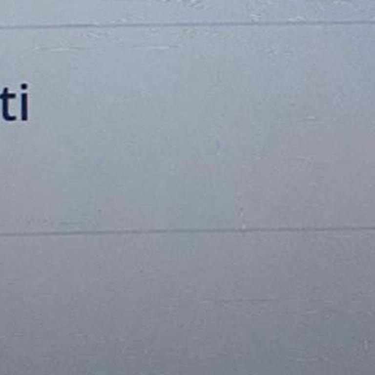 Denizbank Kredi Kartıma Bilgim Dışında Yıllık Üyelik Ücreti Tahsil Edildi