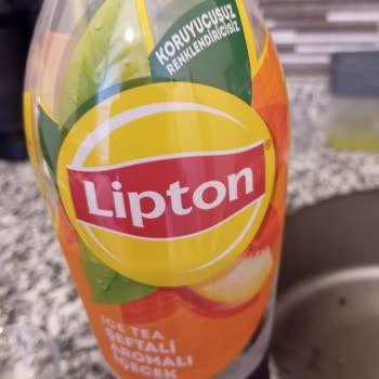 Kusurlu Ürün İçin İade Veya Değişim Yapılmaması Ve Yetersiz Açıklama