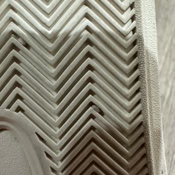 Kullanılmış Ayakkabı Gönderildi, Değişim Seçeneği Sunulmadı Mağdur Oldum