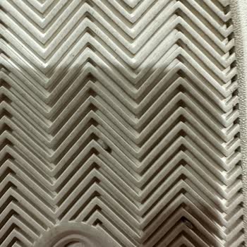 Kullanılmış Ayakkabı Gönderildi, Değişim Seçeneği Sunulmadı Mağdur Oldum