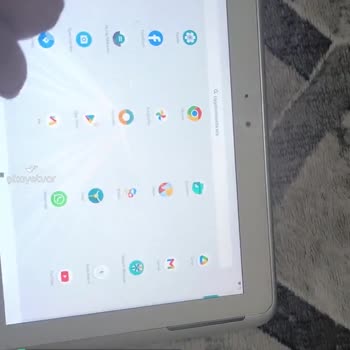 Dolap İade Talebinde Haksızlık Devam Ediyor!