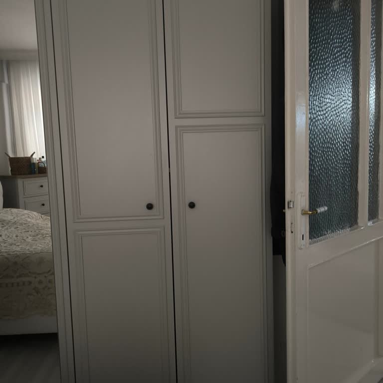 Kelebek Mobilya Teslimatında Süreç Belirsizliği Ve Mağduriyet