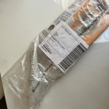 Hasarlı Ürün İçin Çözüm Sunulmayan Trendyol Express Deneyimi