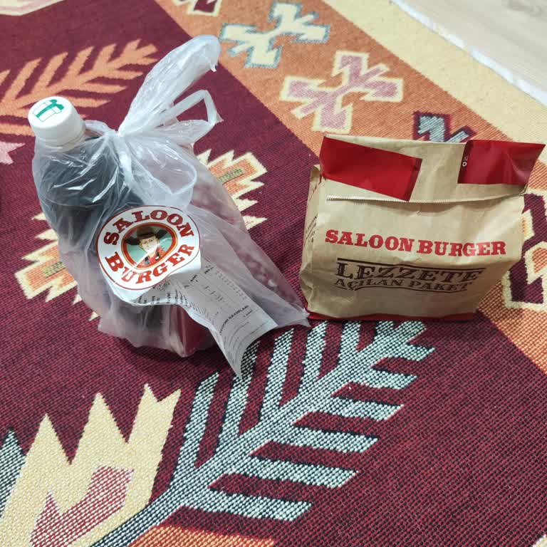 Siparişimdeki Eksik İçecek İçin Çözüm Alamıyorum