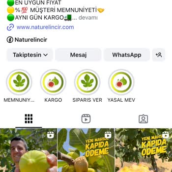 Gönderilen Ürün Fotoğraftan Farklı Ve Küflü Çıktı, İade Talebim Reddedildi