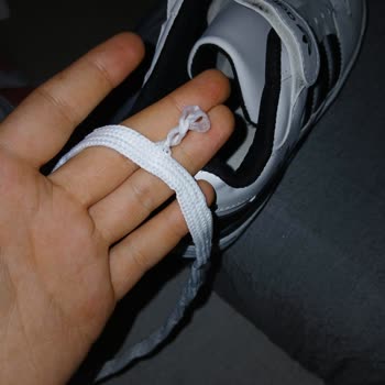 Kusurlu Ürün Ve İade Talebim Reddedildi: Mağduriyetimin Giderilmesini İstiyorum