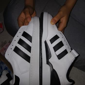 Kusurlu Ürün Ve İade Talebim Reddedildi: Mağduriyetimin Giderilmesini İstiyorum