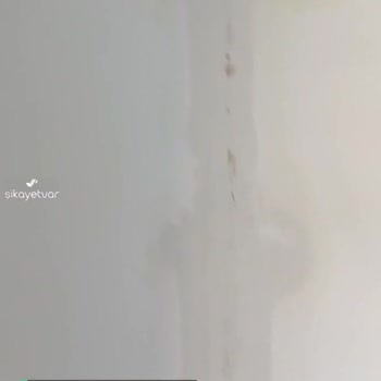 Beko Yetkili Servis Sıkıntısı!