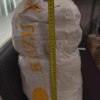 Yanlış Desi Hesabı Ve İade Talebim Cevapsız Kaldı