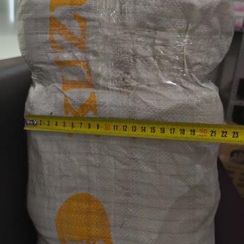 Yanlış Desi Hesabı Ve İade Talebim Cevapsız Kaldı