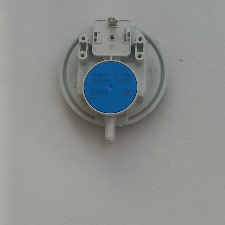 Yüksek Teknik Servis Ücretleri Ve Yetersiz Müşteri Memnuniyeti Nedeniyle Mağduriyet