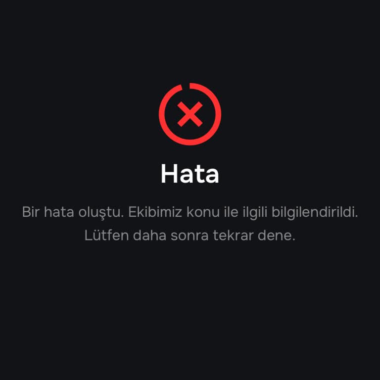 Papara Sanal Kart İle Para Transferi Yapılamıyor Mağduriyetim Sürüyor