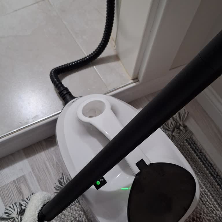 2. Kullanımda Arızalanan Buhar Makinesi İçin Ücret İadesi Talebi