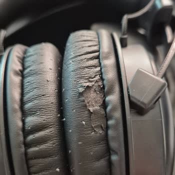 Kullanılmış Veya Hasarlı Ürün Gönderimi Ve İade Sürecinin Uzaması Nedeniyle Mağduriyet