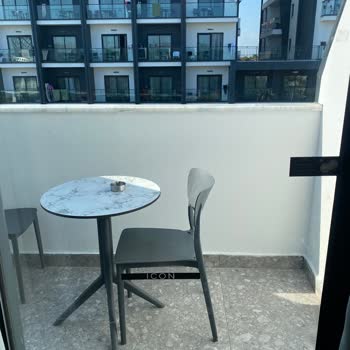 Satın Aldığım Havuz Manzaralı Oda Yerine Duvar Manzaralı Oda Verildi