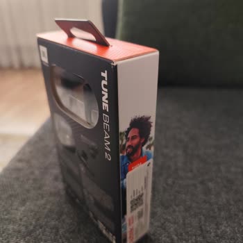 Kullanılmamış Kulaklık İadesi Reddedildi, Mağduriyetim Giderilmiyor