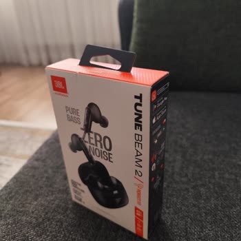 Kullanılmamış Kulaklık İadesi Reddedildi, Mağduriyetim Giderilmiyor