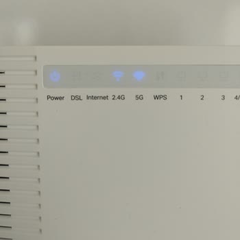 Kablo Net Hizmet Alamadığım Konuda Ücret Talebi