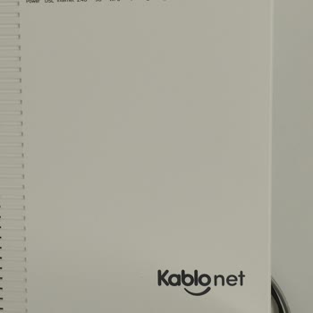 Kablo Net Hizmet Alamadığım Konuda Ücret Talebi