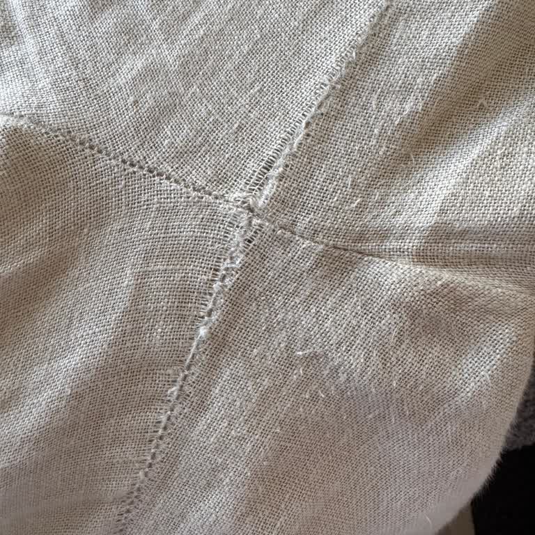 Kısa Sürede Yıpranan Pantolon İçin Para İadesi Talebim Reddedildi