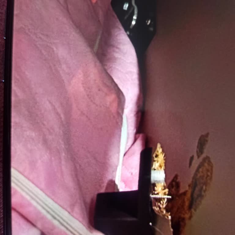 Weltew Home Genç Odası Bazasında Tekrarlayan Kırılma Ve Çözüm Eksikliği