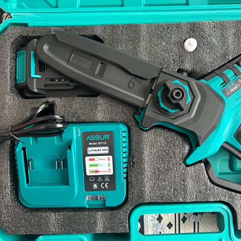 Trendyol İki Kez Yanlış Ürün, İlgisiz Destekle Mağduriyet Yaşadım