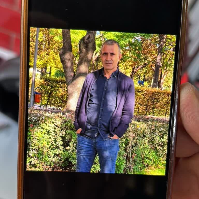 Satın Aldığım Aracın Pert Ve Güvensiz Olduğu Gizlenmiş, Galeri Sorumluluk Almıyor