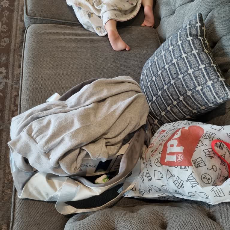 Rezervasyon İptali Sonrası Ailemle Mağdur Edildim, Çözüm Sunulmadı