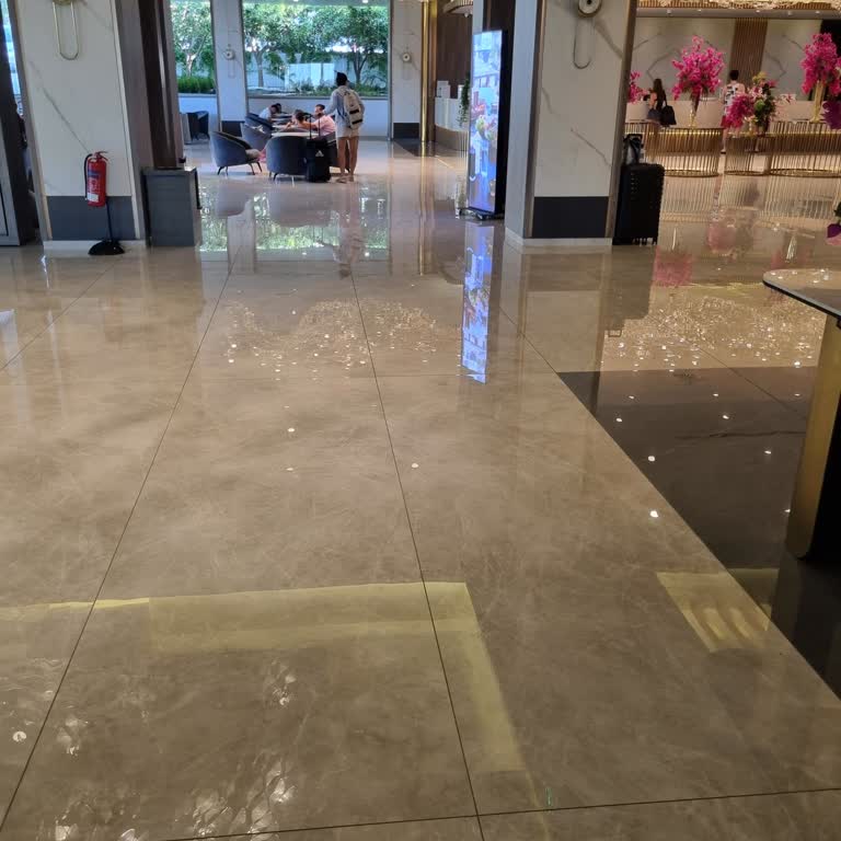 Rezervasyon İptali Sonrası Ailemle Mağdur Edildim, Çözüm Sunulmadı