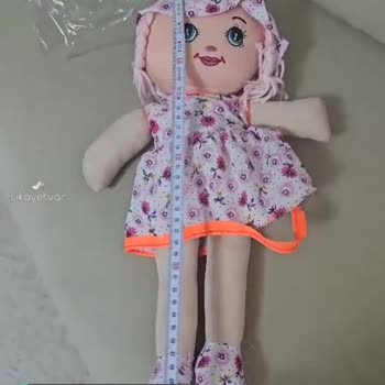 Trendyol Yanlış Ebatta, Hatalı, Yırtık Ürün!