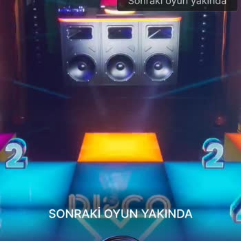 Mobilbahis'te Oyunlarda Adil Olmayan Müdahaleler Ve Yetersiz Müşteri Hizmeti