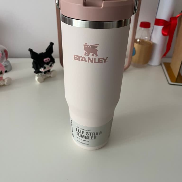 Yanlış Renkli Termos Gönderimi Ve Yetersiz Bilgilendirme