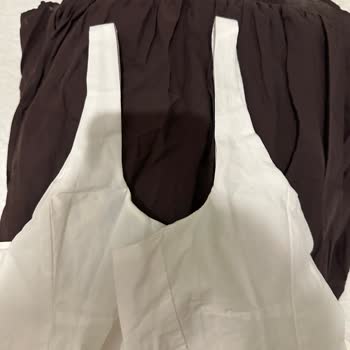 Defolu Ürün, İade Sorunu Ve İletişimsizlik Nedeniyle Hayal Kırıklığı