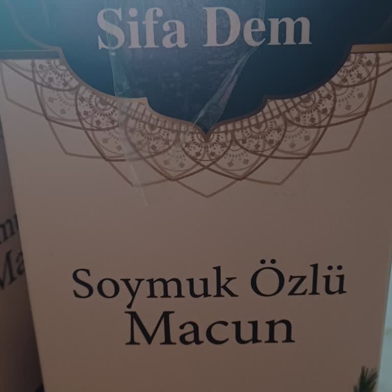 Kimliği Belirsiz Satıcıdan Aldığım Ürün Ve İletişim Sorunu Nedeniyle Mağduriyet Yaşıyorum