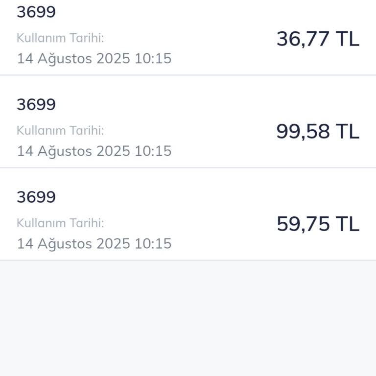 Onaysız Başlatılan Abonelikle Haksız Fatura Mağduriyeti