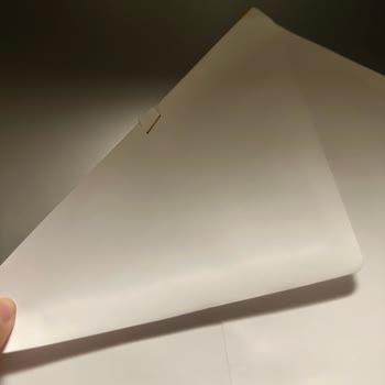 PTT Aracılığıyla Gönderilen Mektuplarımın Gizliliği İhlal Edildi