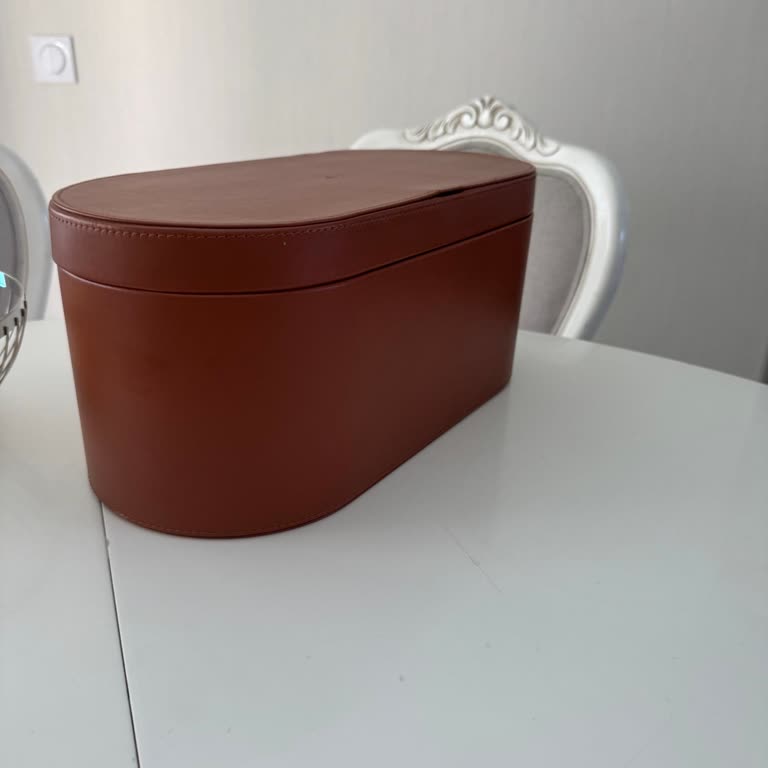 Kullanılmamış Dyson Airwrap İçin Seri Numarası Eksikliği Nedeniyle Servis Mağduriyeti