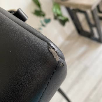 Sürekli Geçersiz Kargo Kodu Ve Çözülmeyen Garanti Süreci