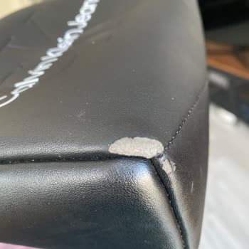 Sürekli Geçersiz Kargo Kodu Ve Çözülmeyen Garanti Süreci