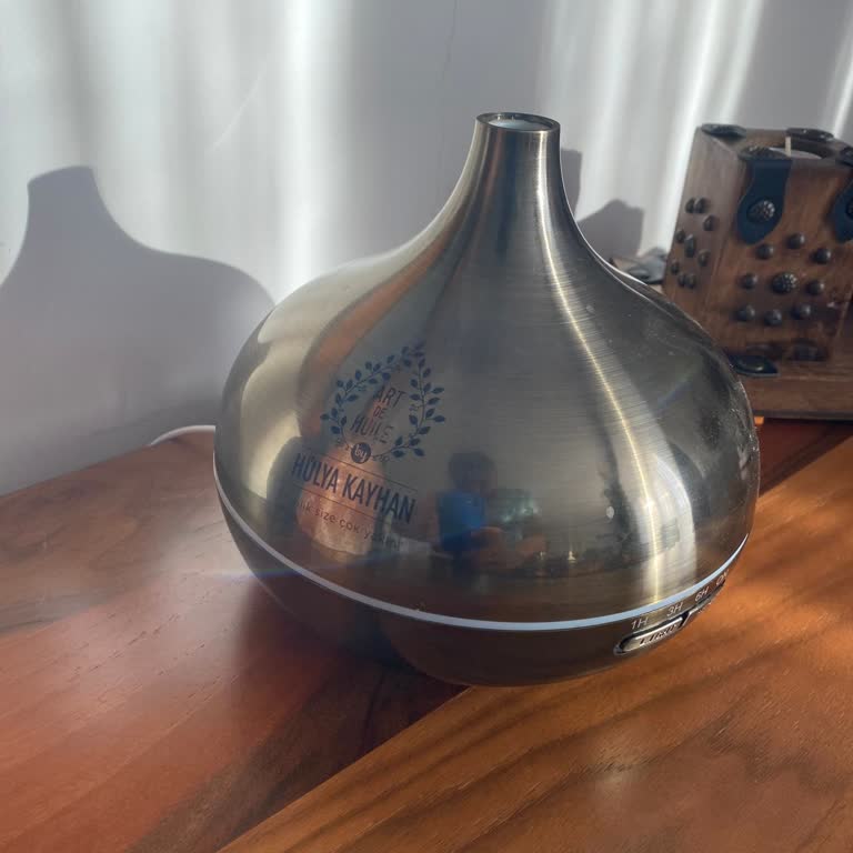 Servisten Sonra Hiç Çalışmayan Ürünüm İçin Kalıcı Çözüm Bekliyorum