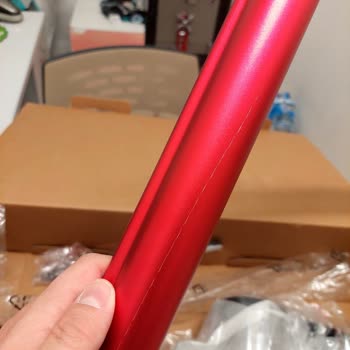 Defolu Ürün Gönderimi Ve Haksız İade Reddi Nedeniyle Mağduriyet