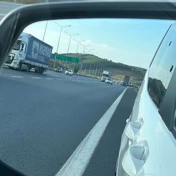 Kiralık Araçla Yolda Kaldım Rent Go Destek Vermiyor Mağdurum