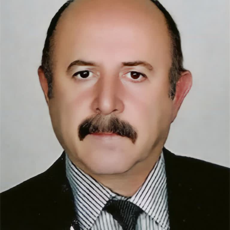 Yanlış Renkli Kılıf Gönderimi Ve Mağduriyet