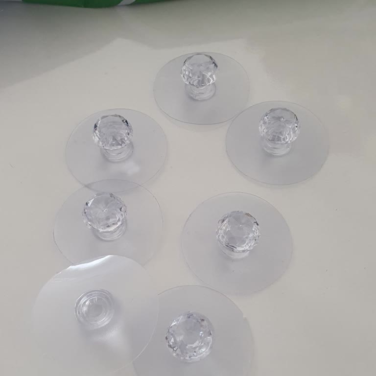 Trendyol Kargo Personelinin Kaba Davranışı Ve Eksik Bilgilendirme Sebebiyle Yaşanan Sorunlar