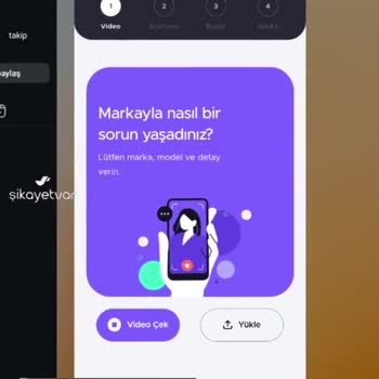 Instagram Hesabımdaki Bu Sorunun Sebebi Ne?