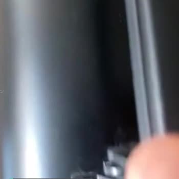 Stanley Termosum Soğutuyor, Müşteri Hizmetlerine Ulaşamıyorum!