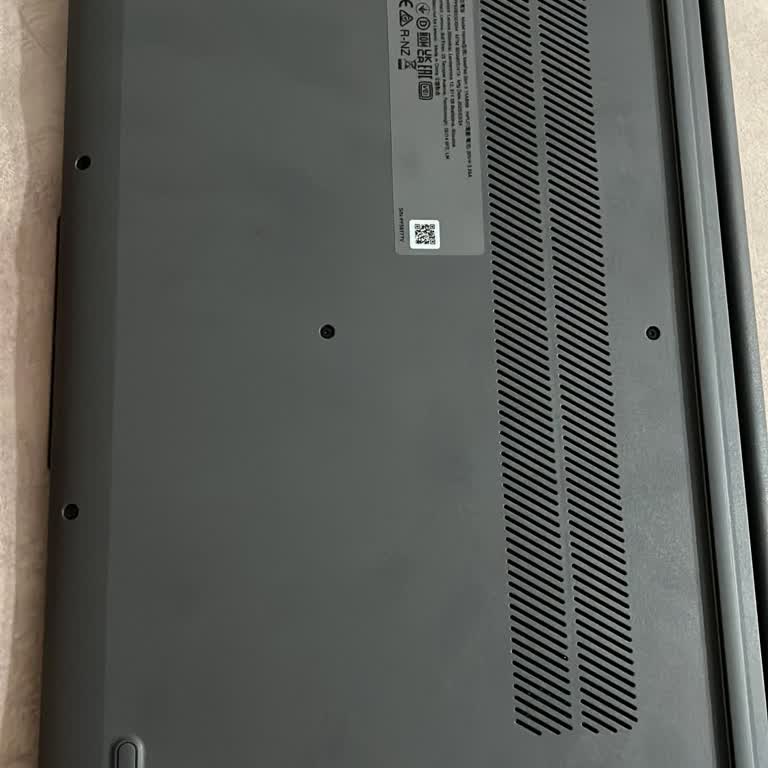 İade Edilen Laptopun Ücreti Günlerdir Yatmadı Ve Geri Dönüş Alamadım