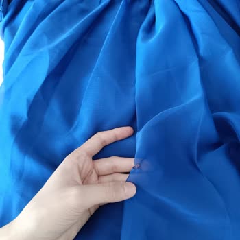 İade Talebim Gerekçesiz Olarak Reddedildi, Ücret İadem Yapılmıyor