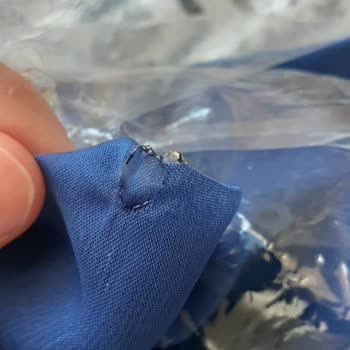 İade Talebim Gerekçesiz Olarak Reddedildi, Ücret İadem Yapılmıyor