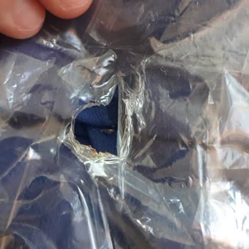 İade Talebim Gerekçesiz Olarak Reddedildi, Ücret İadem Yapılmıyor